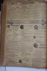 Hemeroteca - pagina correio_do_ceara_1930_09_0132.jpg
