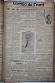 Hemeroteca - pagina correio_do_ceara_1930_09_0133.jpg