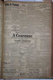 Hemeroteca - pagina correio_do_ceara_1930_09_0135.jpg