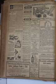 Hemeroteca - pagina correio_do_ceara_1930_09_0136.jpg