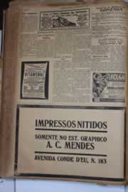 Hemeroteca - pagina correio_do_ceara_1930_09_0138.jpg