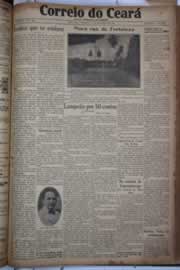 Hemeroteca - pagina correio_do_ceara_1930_09_0141.jpg