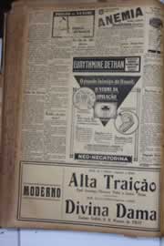 Hemeroteca - pagina correio_do_ceara_1930_09_0142.jpg