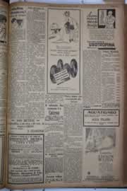 Hemeroteca - pagina correio_do_ceara_1930_09_0143.jpg