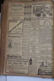 Hemeroteca - pagina correio_do_ceara_1930_09_0144.jpg