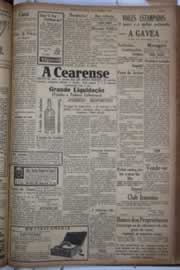 Hemeroteca - pagina correio_do_ceara_1930_09_0145.jpg