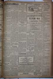 Hemeroteca - pagina correio_do_ceara_1930_09_0147.jpg