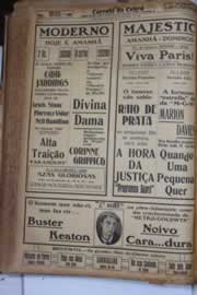 Hemeroteca - pagina correio_do_ceara_1930_09_0148.jpg