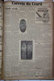 Hemeroteca - pagina correio_do_ceara_1930_09_0149.jpg