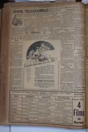 Hemeroteca - pagina correio_do_ceara_1930_09_0150.jpg