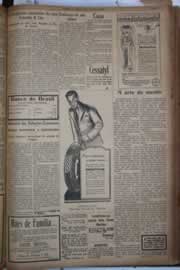Hemeroteca - pagina correio_do_ceara_1930_09_0151.jpg