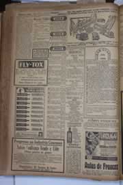 Hemeroteca - pagina correio_do_ceara_1930_09_0152.jpg