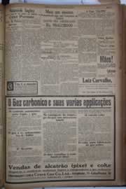 Hemeroteca - pagina correio_do_ceara_1930_09_0153.jpg