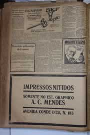 Hemeroteca - pagina correio_do_ceara_1930_09_0154.jpg