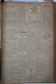 Hemeroteca - pagina correio_do_ceara_1930_09_0155.jpg