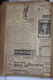 Hemeroteca - pagina correio_do_ceara_1930_09_0158.jpg