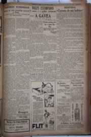 Hemeroteca - pagina correio_do_ceara_1930_09_0159.jpg