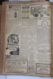 Hemeroteca - pagina correio_do_ceara_1930_09_0160.jpg