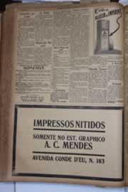 Hemeroteca - pagina correio_do_ceara_1930_09_0162.jpg