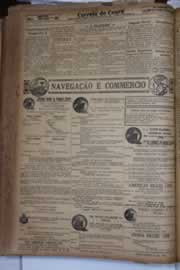 Hemeroteca - pagina correio_do_ceara_1930_09_0164.jpg