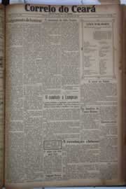 Hemeroteca - pagina correio_do_ceara_1930_09_0165.jpg