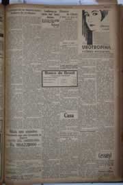 Hemeroteca - pagina correio_do_ceara_1930_09_0167.jpg