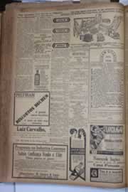Hemeroteca - pagina correio_do_ceara_1930_09_0168.jpg
