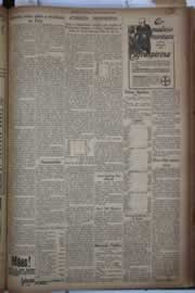 Hemeroteca - pagina correio_do_ceara_1930_09_0169.jpg