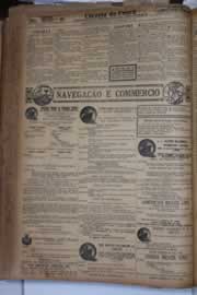 Hemeroteca - pagina correio_do_ceara_1930_09_0172.jpg
