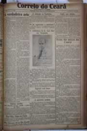 Hemeroteca - pagina correio_do_ceara_1930_09_0173.jpg