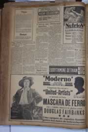 Hemeroteca - pagina correio_do_ceara_1930_09_0174.jpg