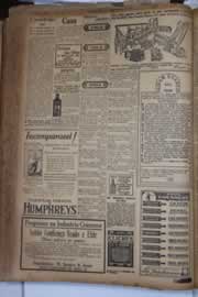 Hemeroteca - pagina correio_do_ceara_1930_09_0176.jpg
