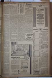 Hemeroteca - pagina correio_do_ceara_1930_09_0177.jpg