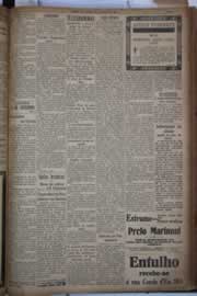 Hemeroteca - pagina correio_do_ceara_1930_09_0179.jpg