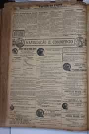 Hemeroteca - pagina correio_do_ceara_1930_09_0180.jpg