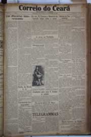 Hemeroteca - pagina correio_do_ceara_1930_09_0181.jpg