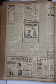 Hemeroteca - pagina correio_do_ceara_1930_09_0182.jpg