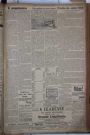 Hemeroteca - pagina correio_do_ceara_1930_09_0183.jpg