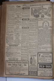 Hemeroteca - pagina correio_do_ceara_1930_09_0184.jpg