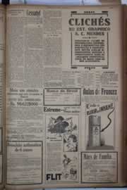 Hemeroteca - pagina correio_do_ceara_1930_09_0185.jpg