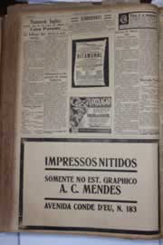 Hemeroteca - pagina correio_do_ceara_1930_09_0186.jpg