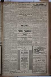 Hemeroteca - pagina correio_do_ceara_1930_09_0187.jpg