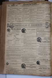 Hemeroteca - pagina correio_do_ceara_1930_09_0188.jpg