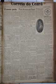 Hemeroteca - pagina correio_do_ceara_1930_09_0189.jpg