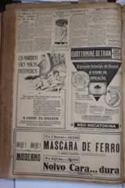 Hemeroteca - pagina correio_do_ceara_1930_09_0190.jpg