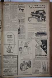 Hemeroteca - pagina correio_do_ceara_1930_09_0191.jpg