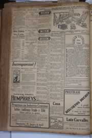 Hemeroteca - pagina correio_do_ceara_1930_09_0192.jpg