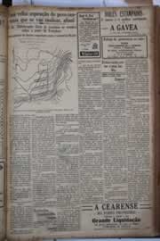 Hemeroteca - pagina correio_do_ceara_1930_09_0193.jpg