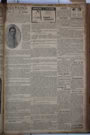 Hemeroteca - pagina correio_do_ceara_1930_09_0195.jpg