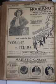 Hemeroteca - pagina correio_do_ceara_1930_09_0198.jpg